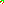 Destellos dst-4141316