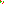 Destellos dst-4141317
