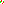 Destellos dst-4141319