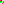 Destellos dst-4141320