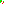 Destellos dst-4141324