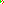 Destellos dst-4141326