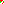 Destellos dst-4141327