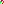 Destellos dst-4141329