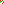 Destellos dst-4141330