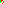 Destellos dst-4141331