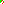 Destellos dst-4141332