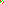Destellos dst-4141333