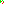 Destellos dst-4141334