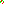 Destellos dst-4141335