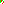 Destellos dst-4141338
