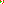 Destellos dst-4141340