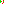 Destellos dst-4141341
