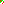 Destellos dst-4141342