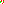 Destellos dst-4141343