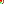 Destellos dst-4141344