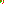 Destellos dst-4141345