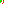 Destellos dst-4141346