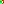 Destellos dst-4141347