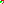 Destellos dst-4141349
