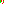 Destellos dst-4141351