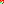 Destellos dst-4141352