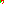 Destellos dst-4141353
