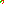 Destellos dst-4141354