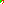 Destellos dst-4141355