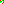 Destellos dst-4141357