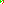 Destellos dst-4141358