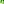 Destellos dst-4141359