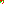 Destellos dst-4141361
