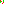 Destellos dst-4141363