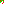 Destellos dst-4141364