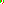 Destellos dst-4141365