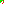 Destellos dst-4141366