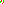 Destellos dst-4141367