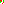 Destellos dst-4141368