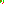 Destellos dst-4141369