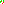Destellos dst-4141370