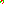 Destellos dst-4141371