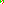 Destellos dst-4141372