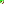 Destellos dst-4141373