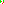 Destellos dst-4141374