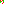 Destellos dst-4141375
