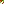 Destellos dst-4141376
