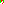 Destellos dst-4141377