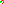 Destellos dst-4141378
