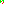 Destellos dst-4141379